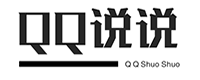 亲上加亲网